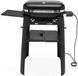 Електрогриль Weber Lumin 2000 Black (92010879) 605334 фото 1