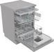 Посудомийна машина Gorenje GS643D90X 609564 фото 4