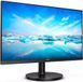 ЖК монитор Philips 271V8LA/00 037132 фото 2