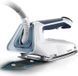 Парогенератор Braun CareStyle 5 IS 5245 BL 608851 фото 7