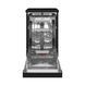 Посудомийна машина Amica DFM44C7EOqBID 030523 фото 4