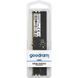 Память для настольных компьютеров GOODRAM 32 GB DDR5 4800 MHz (GR4800D564L40/32G) 027798 фото 4