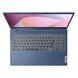 Ноутбук Lenovo IdeaPad Slim 3 15IAN8 (82XB001YPB) 027395 фото 5
