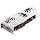 Відеокарта Sapphire Radeon RX 7700 XT 12GB PURE (11335-03) 013839 фото 2