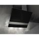Витяжка похила Gorenje WHI643ORAB 011025 фото 6