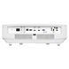 Мультимедійний проектор Optoma UHZ65LV (E1P0A3LWE1Z1) 028930 фото 6