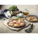Духовка настільна Sage Oven Pizzaiolo SPZ820 012387 фото 2