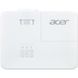 Мультимедийный проектор Acer H6805BDA (MR.JTB11.00S) 028830 фото 4