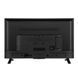 LCD телевизор (LED) Toshiba 40LV2E63DG 002932 фото 6
