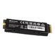 SSD накопичувач Verbatim Vi7000G 4 TB (49369) 001644 фото 2