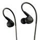 Наушники с микрофоном 1More Penta driver P50 Black 028719 фото 3