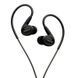Наушники с микрофоном 1More Penta driver P50 Black 028719 фото 9