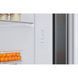 Холодильник з морозильною камерою Samsung RS68A8830S9 041779 фото 6