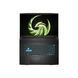 Ноутбук MSI Bravo 15 (B7ED-019XPL) 027495 фото 3