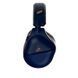 Компьютерная гарнитура Turtle Beach Stealth 700 MAX Gen 2 Blue (214921) 019503 фото 2