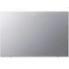 Ноутбук Acer Aspire 3 A315-44P-R2KQ (NX.KSJEP.001) 026945 фото 6