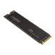 SSD накопичувач Crucial T500 500 GB (CT500T500SSD8) 503971ua фото 2