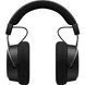 Навушники з мікрофоном Beyerdynamic Amiron Wireless Black (718394) 029516 фото 2