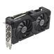 Видеокарта Asus Dual-RTX4060TI-O8G-EVO 008723 фото 3