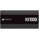 Блок живлення Corsair HX1000i (CP-9020259) 002135 фото 5