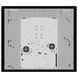 Варочная поверхность электрическая Gorenje IT643BCSC7 007185 фото 3