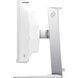Монітор Philips 34M2C8600/00 027871 фото 5