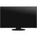 Монітор EIZO EV2781-BK 023341 фото 1