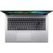 Ноутбук Acer Aspire 3 A315-44P-R2KQ (NX.KSJEP.001) 026945 фото 3