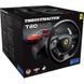 Thrustmaster T80 Ferrari 488 GTB Edition PC/PS4/PS5 Black (4160672) 002280 фото 5