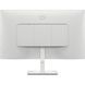 Монитор Dell S2425H (210-BMHJ) 023291 фото 4