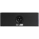 Акустическая система центрального канала Polk audio Reserve R300 Black 004023 фото 3