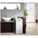 Стиральная машина автоматическая Electrolux EW5T507P 031271 фото 8