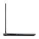 Ноутбук Acer Nitro 5 AN517-42 (NH.QG4EP.002) 026995 фото 4