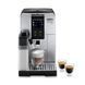 Кофемашина автоматическая Delonghi Dinamica Plus ECAM 370.70.SB 016692 фото 1