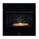 Духовка электрическая Electrolux COB8S39WZ 011279 фото 1