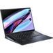 Ноутбук ASUS Zenbook Pro 16X Oled UX7602BZ (UX7602BZ-MY003X) 027145 фото 4