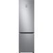 Холодильник з морозильною камерою Samsung RB38C775CS9 041432 фото 1
