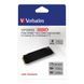 SSD накопичувач Verbatim Vi7000G 4 TB (49369) 001644 фото 3