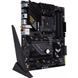Материнская плата ASUS TUF GAMING B550-PLUS WIFI II (90MB19U0-M0EAY0) 022852 фото 6