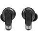 Наушники TWS JBL Tour Pro 2 Black (JBLTOURPRO2BLK) 029269 фото 4