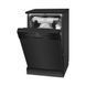 Посудомийна машина Amica DFM44C7EOqBID 030523 фото 3
