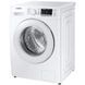 Стиральная машина автоматическая Samsung WW70TA026TE 031564 фото 2