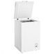 Морозильный сундук Gorenje FH10FPW 025193 фото 4