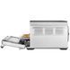 Духовка настільна Sage Oven Pizzaiolo SPZ820 012387 фото 6
