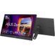 Монитор ASUS ZenScreen MB166CR (90LM07D3-B03170) 023193 фото 9