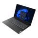 Ноутбук Lenovo V15 G4 IRU (83A1008HPB) 026900 фото 4