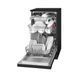 Посудомийна машина Amica DFM44C7EOqBID 030523 фото 5