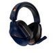 Компьютерная гарнитура Turtle Beach Stealth 700 MAX Gen 2 Blue (214921) 019503 фото 3