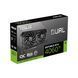 Видеокарта Asus Dual-RTX4060TI-O8G-EVO 008723 фото 9