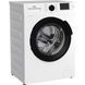 Пральна машина автоматична Beko WFTC9723XW 031171 фото 2